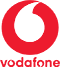 Позвонить на Vodafon